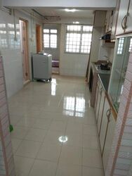 Blk 30 Marine Crescent Ville (Marine Parade), HDB 3 Rooms #499799291